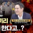 연재활의학과의원 이미지