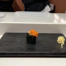 오마카세오사이초밥 전주효자점