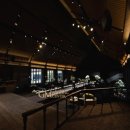 라마다 서울 신도림 호텔 이미지