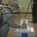 풍암동행정복지센터회의실 | 사전투표소 광주 대전 서구 울산 남구 위치 찾기 주소
