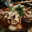 데판야끼한