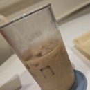 커피슈타인 네이버블로그