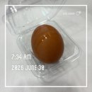제육대가(서초점) | [스위치온 다이어트] 4~7일차 후기
