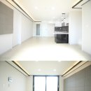 리즈앤마리안산부인과의원 이미지