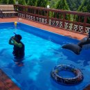 가고파라펜션 이미지