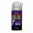 단디 카카오 검색결과