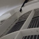 증평송산LH 5단지 아파트 - 1387 | 증평송산LH 5단지 아파트