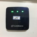 비성회관 이미지