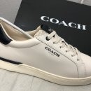 G4950 이미지