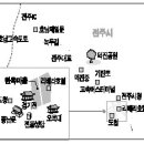 전주 덕진공원 유래 이미지