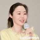 어도어 성희롱 피해자 "민희진, 지위 이용해 신고 무효화…대중 상대로 거짓말" 폭로 [TOP이슈] 이미지