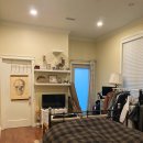 King Edward역 에서 4분거리 스튜디오 룸 (교통편 편리함), Cambie and W 26th. 이미지