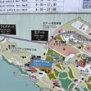 도드림푸드 | 260515 오키나와 츄라우미 수족관 후기 (오키나와 여행코스 짱 추천!! 모동숲 수족관)