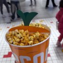 무료영화상영(소울, 더빙) | [주토피아2] 더빙 메가박스 4살 영화 관람후기 아기랑 영화관람 꿀팁