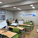 노화고등학교 이미지