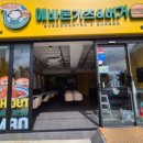 에바돈가츠명촌점