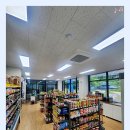 신관동 하이마트 앞 CCTV | 신관동 자취방 후기, 직접 살아보니 이런 점이 좋더라