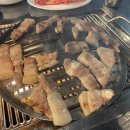 신사동연탄공장 이미지