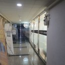 더조은안마원 이미지