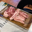 논현1-105 | [서울 신논현] 신논현역맛집으로 인기!_강창구찹쌀진순대 마포껍데기집 다녀온 솔직후기
