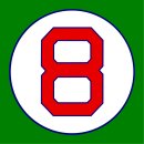 270-3562 | 칼 야스트렘스키