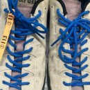 팔탄세탁소 이미지