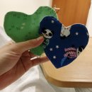 멍프리스쿨 | ⭐️출산 후기) 미국병원/ 쌍둥이32주/무통주사 없는 자연분만/ 조산 후 케어