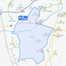 신방유통 - 시흥시 장곡로 50 | 신방유통