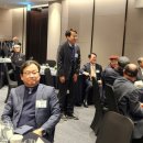 도서출판좋은사람들