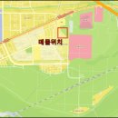 임당공인중개사사무소 이미지