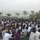 서울국제고등학교 이미지