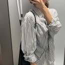 모티공방