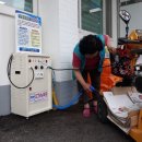 공성면 행정복지센터 이미지