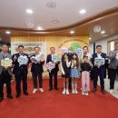 회천청소년문화의집 이미지