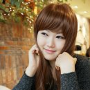 뷰티자인