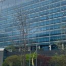 사임당로23길 27 (2) 이미지