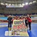 조선대학교여자고등학교 이미지