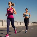 25-8-31(일), 신라대트랙(복합인터벌), 집결-06:00 이미지