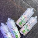 젤리통통 이미지