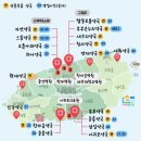 새우리온누리약국 이미지