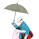 승희음악학원 이미지