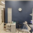 서울심미치과의원 이미지