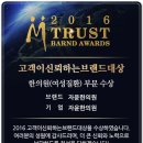 성원한의원 이미지
