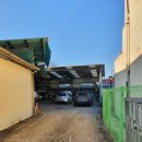 충북종합카센타 이미지