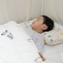 하나이불 이미지