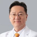 라코판