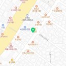 GS25두암점 네이버블로그