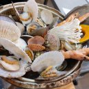 소잡는해녀 이미지