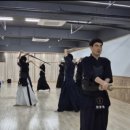 서울숲성림검도관 이미지