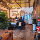 잔칫집국수국밥 이미지